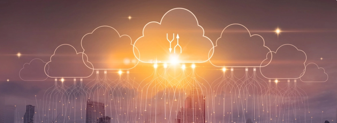Benefits of Business Central Cloud for Saudi Arabia