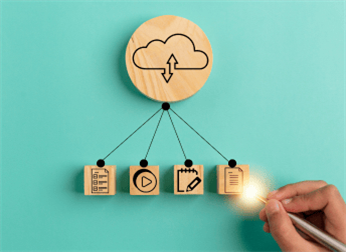 Benefits of Business Central Cloud for Saudi Arabia