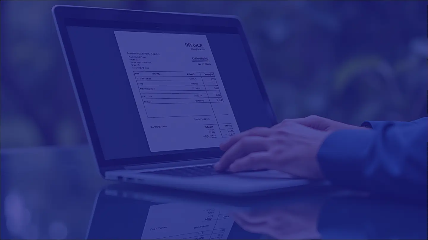 E Invoicing Solution for Dynamics 365 | Hakeemah