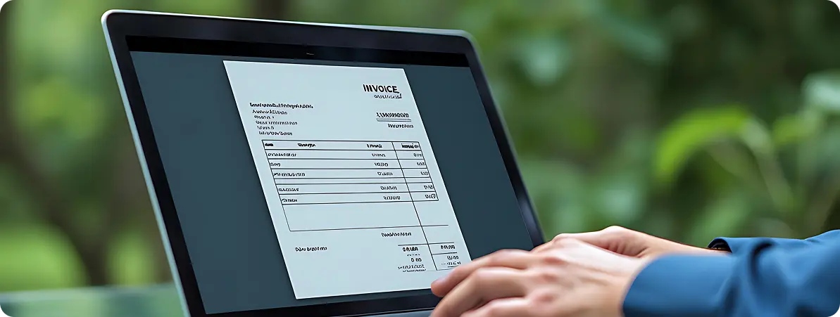 E Invoicing Solution for Dynamics 365 | Hakeemah